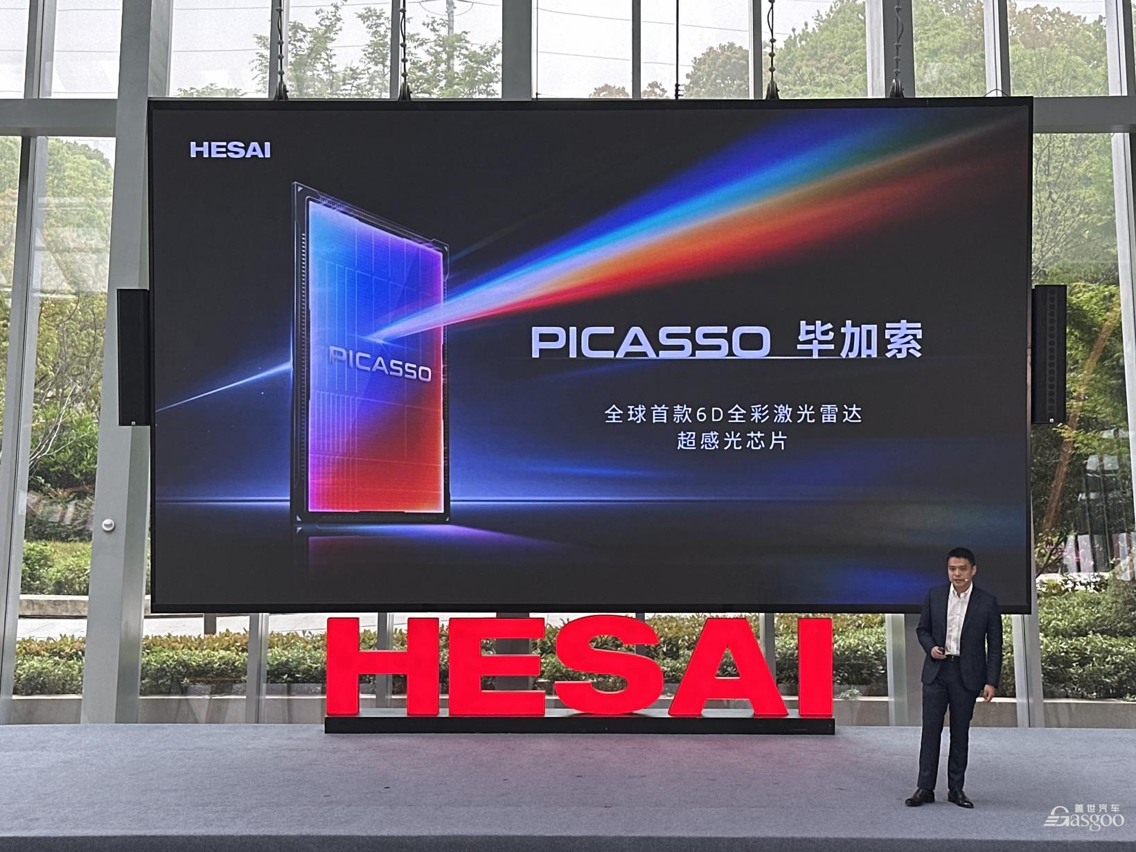 微信图片_20260417150058_3273_348.jpg