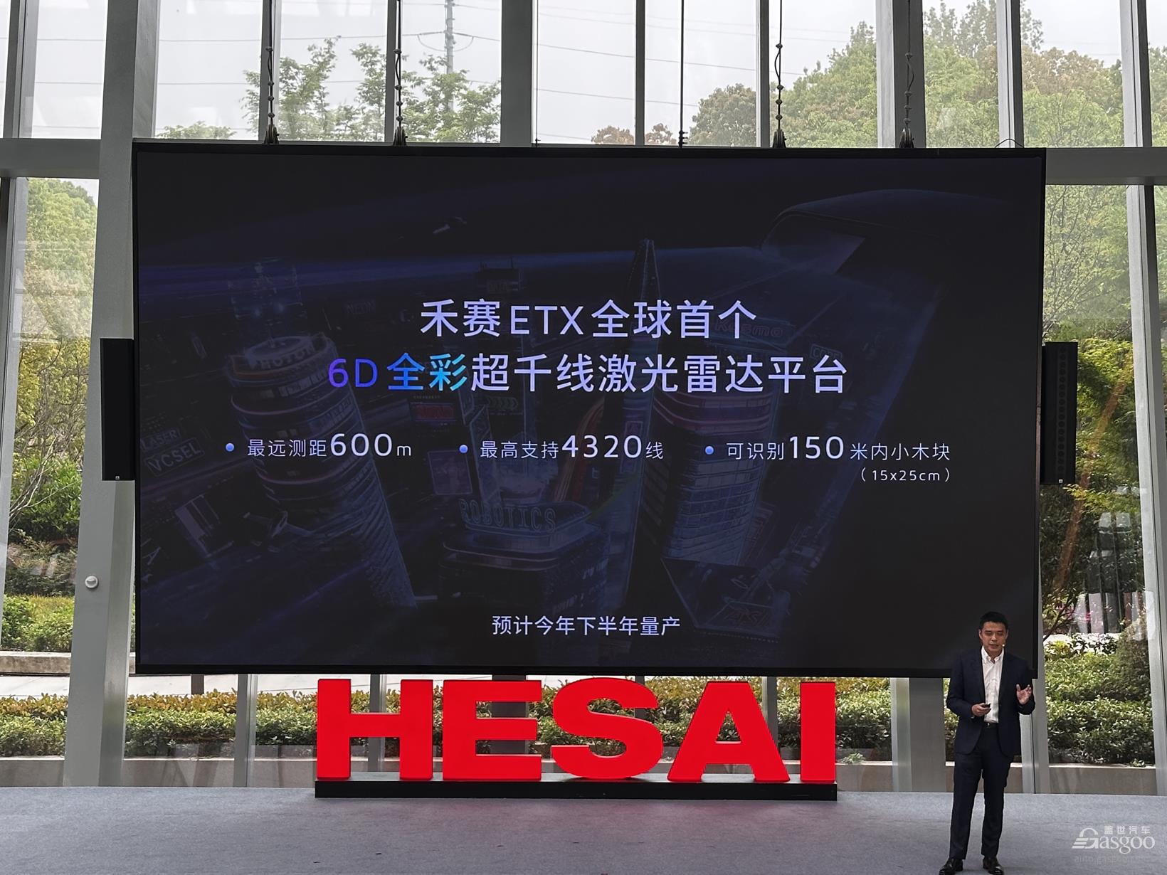 微信图片_20260417150054_3270_348.jpg