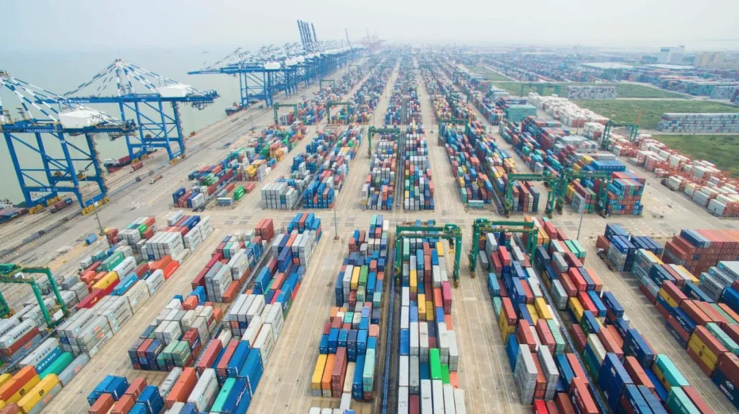 出口暴跌!中国轮胎成“全球公敌”_财富号_东方财富网