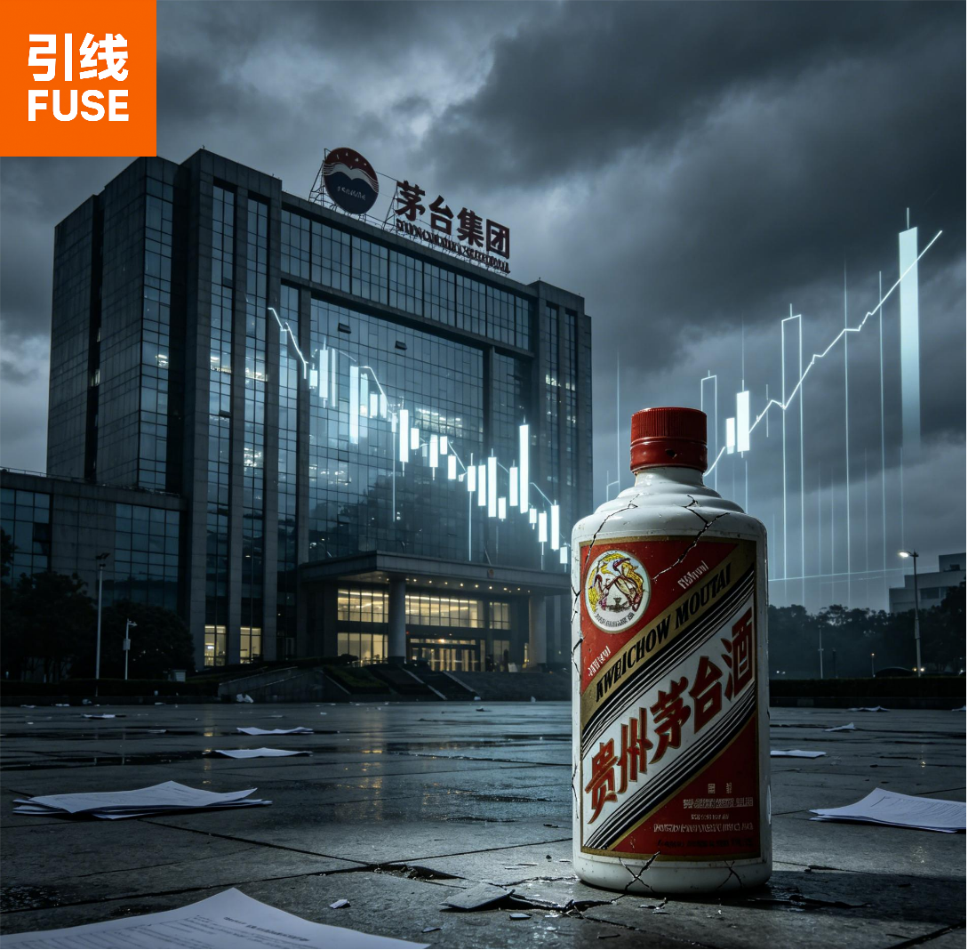 微信图片_20260420142903.png