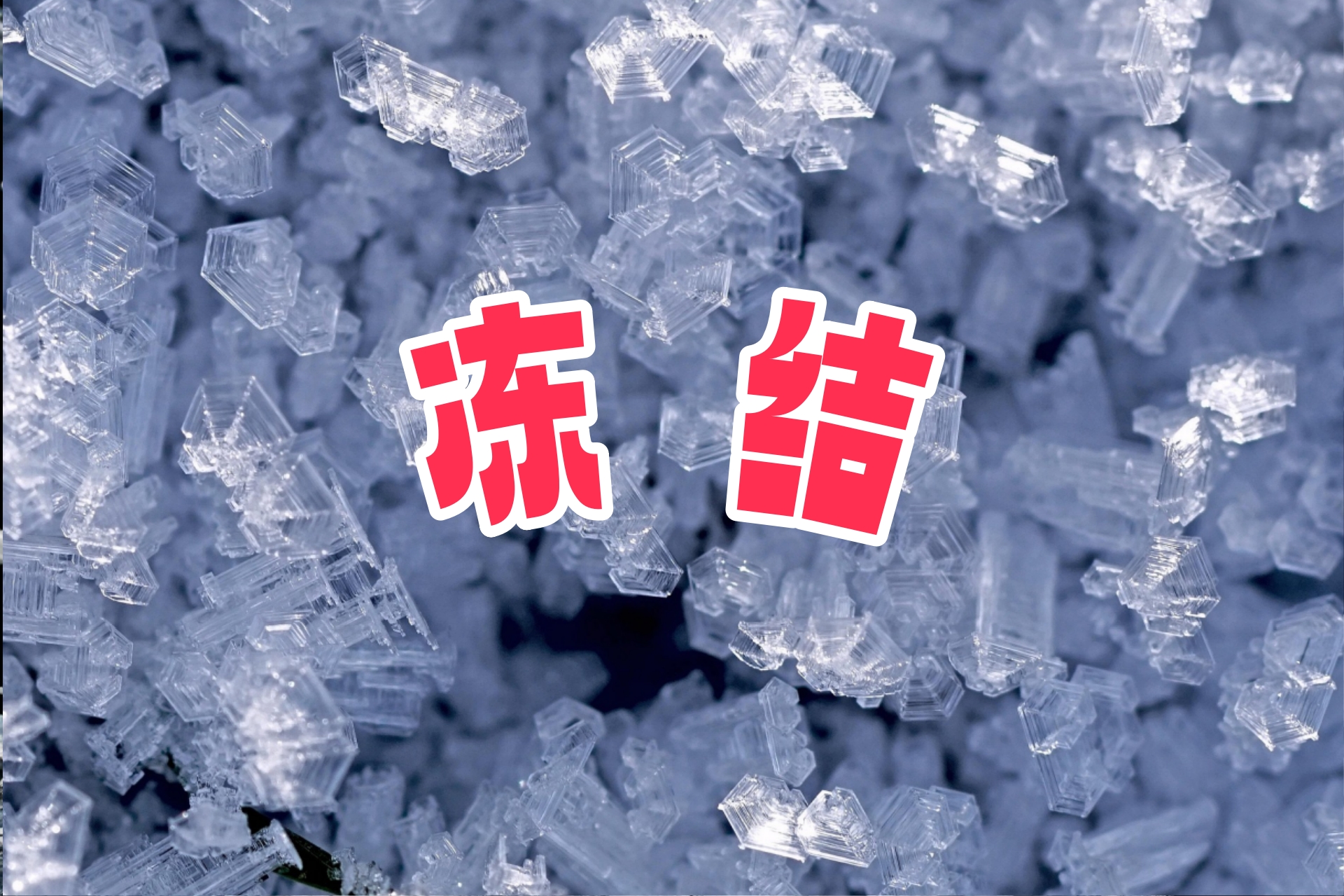 冻结2.jpg