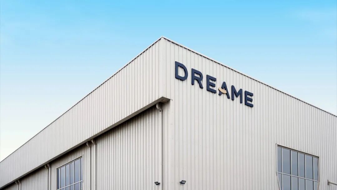 ‍“干一样成一样”：追觅俞浩的物理学商业哲思-家电圈官网