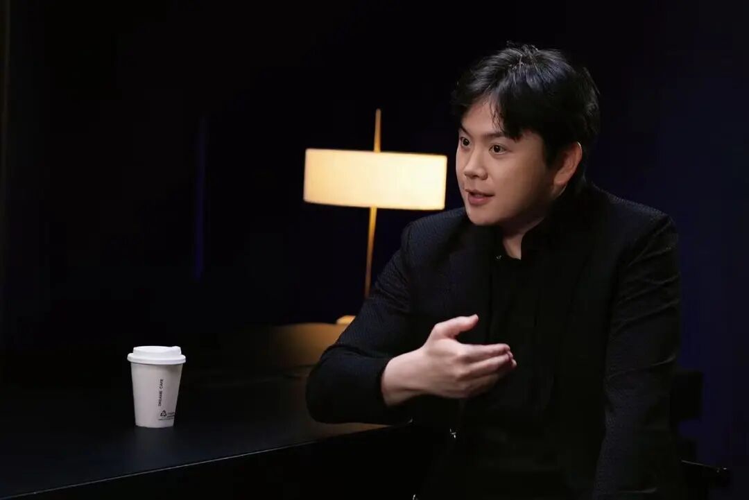 ‍“干一样成一样”：追觅俞浩的物理学商业哲思-家电圈官网