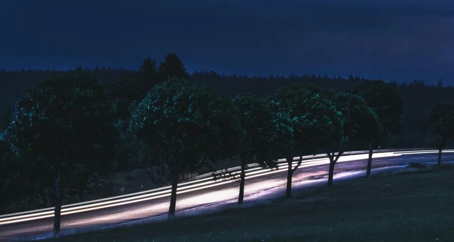 高端家电市场为何变冷清了-家电圈官网