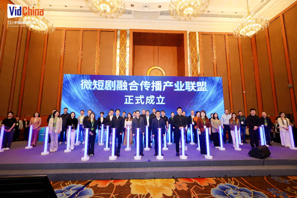 �ü����� ����ͯ��&mdash;&mdash;������&ldquo;���������&rdquo;���������...