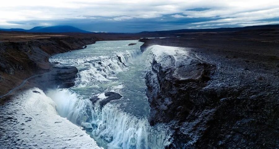 今年家电厂商的“拦路虎”变多了-家电圈官网