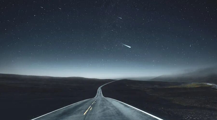 接下来家电市场的打法怎么变？-家电圈官网