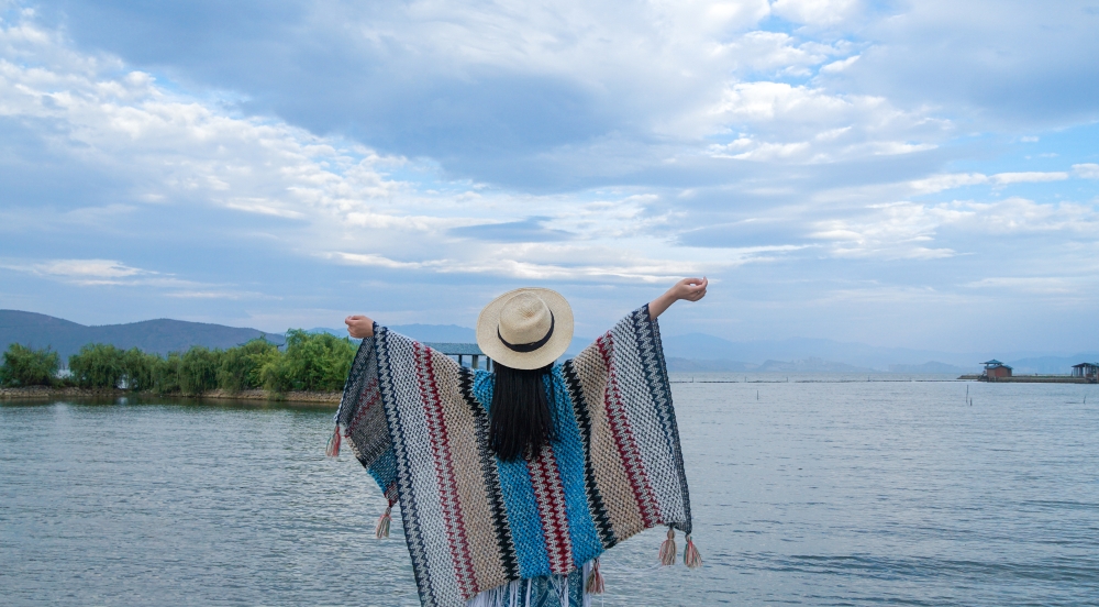 文旅生意的规则，正在被“兴趣”重新改写