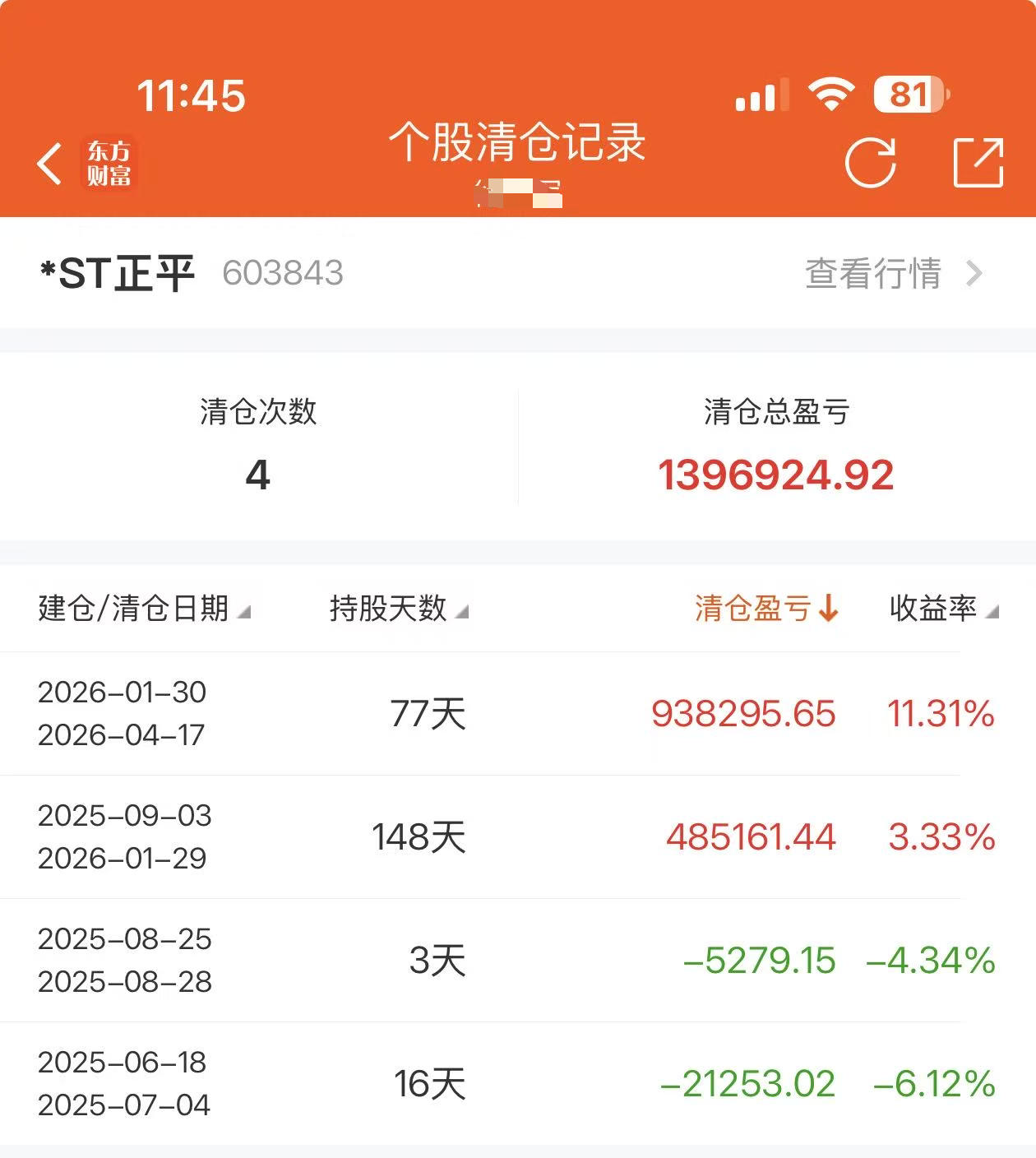 新赛季_财富号_东方财富网