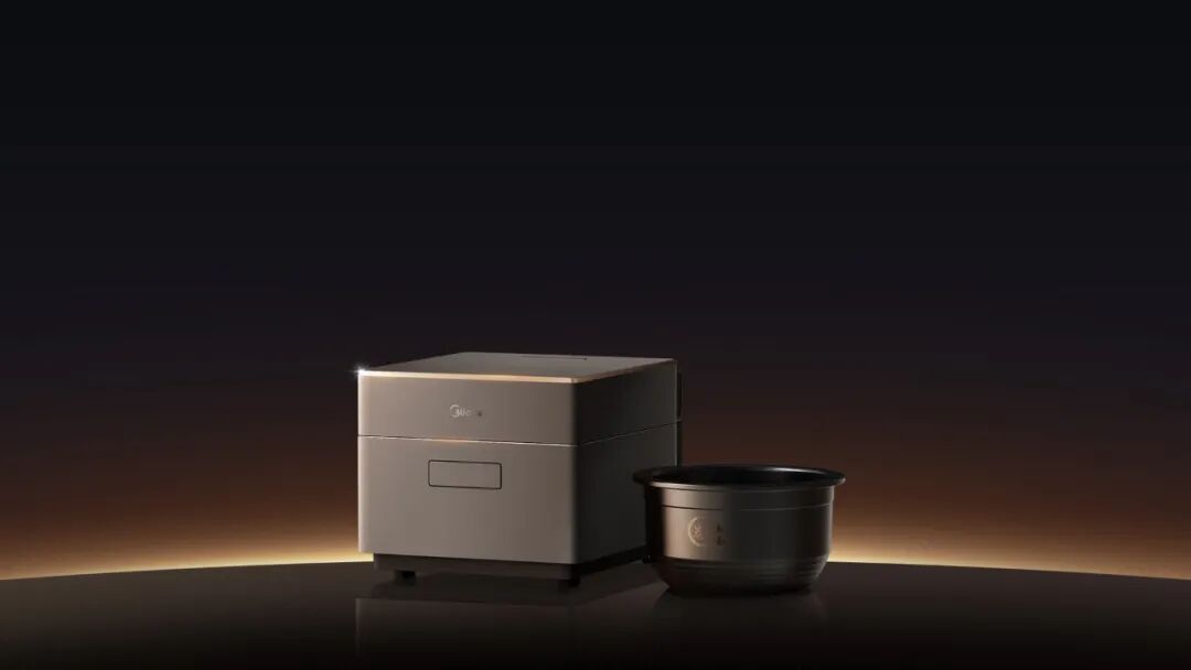 智能家居进入AI自研深水区，美的凭全栈能力再领行业变革-家电圈官网