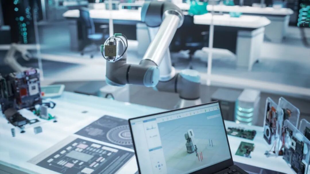 硬件落幕AI烹饪腾飞！老板电器2025财报释放厨电变局拐点-家电圈官网