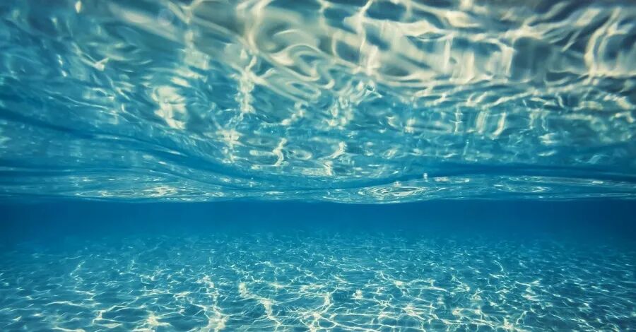 压货仍是家电企业竞争的战略手段-家电圈官网