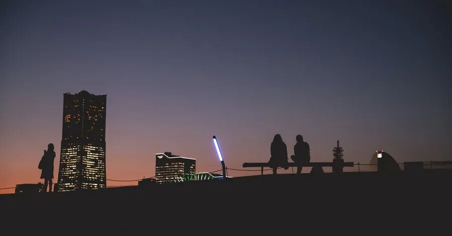 白色家电的出厂价最近又涨了5%-家电圈官网