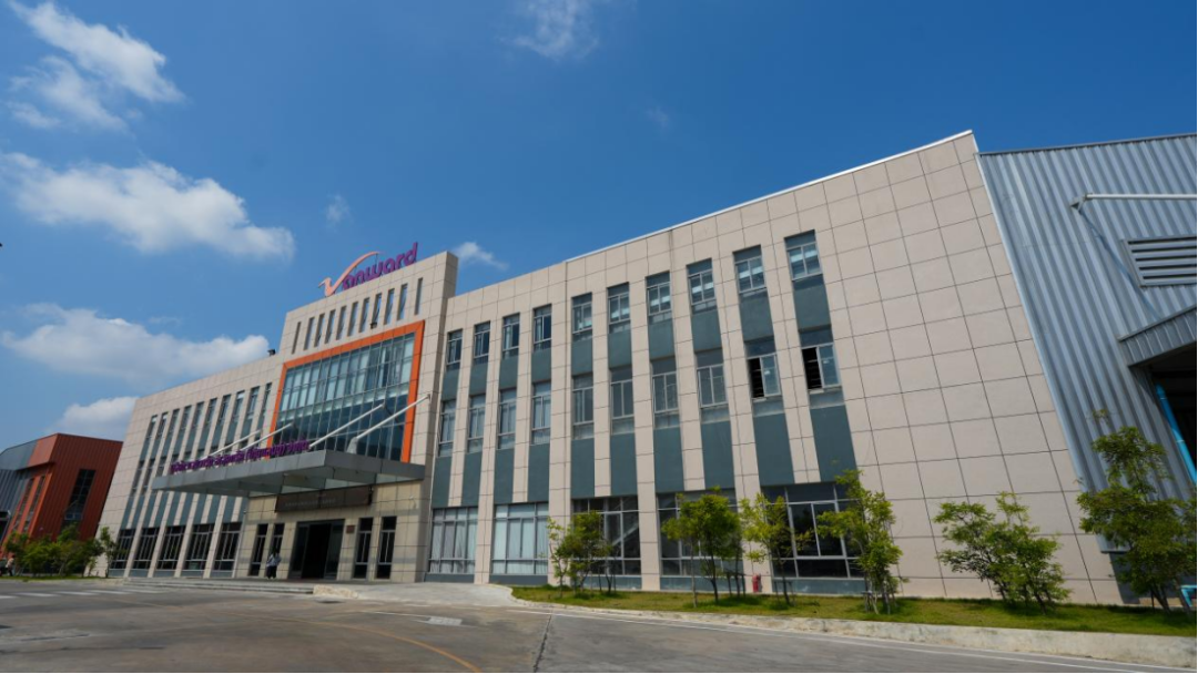 解码万和电气2025年财报：穿越周期的增长密码与长期引擎-家电圈官网