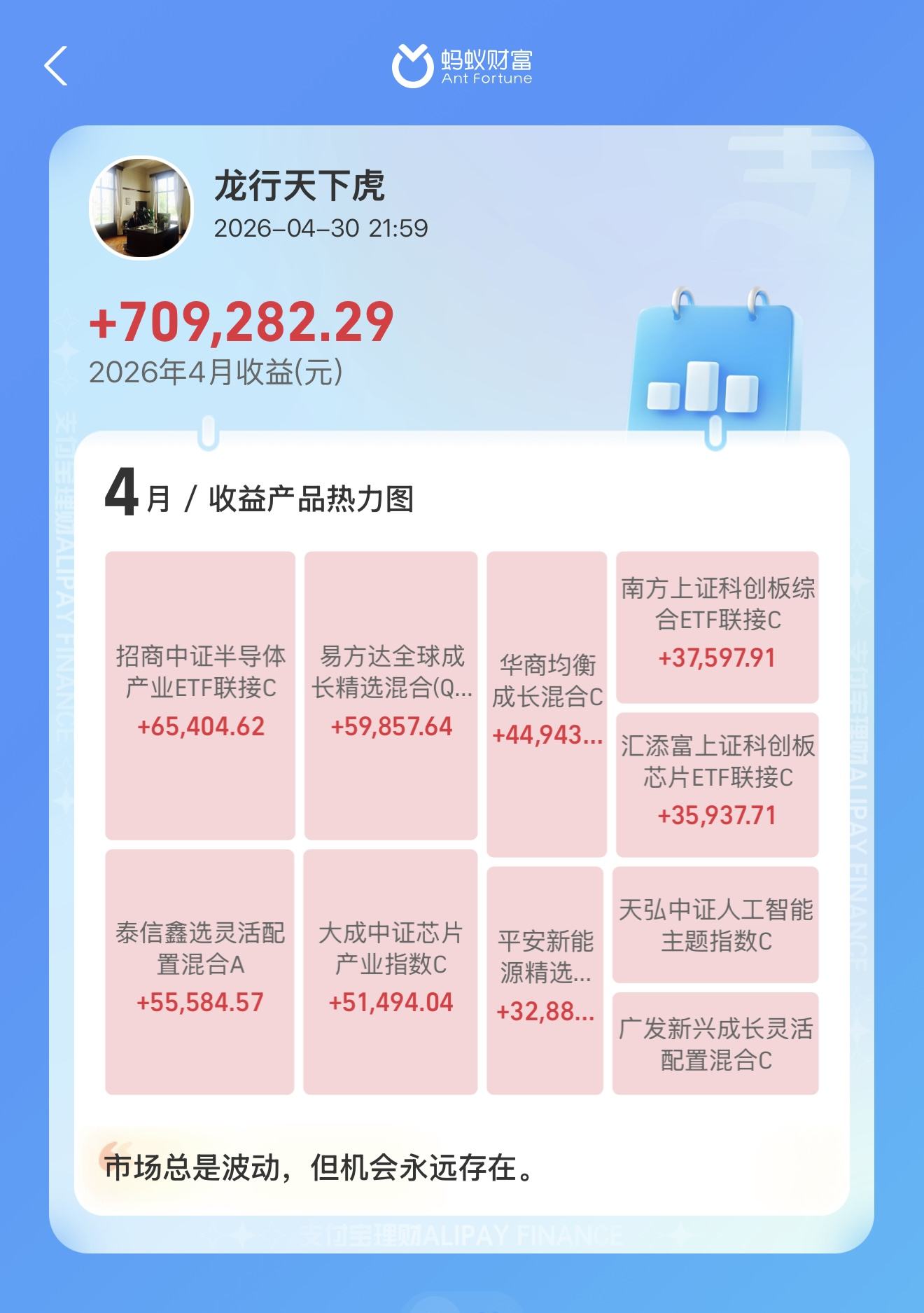 刚刚！突发利好！港股反攻大涨3%！_财富号评论(cfhpl)股吧_东方财富网股吧