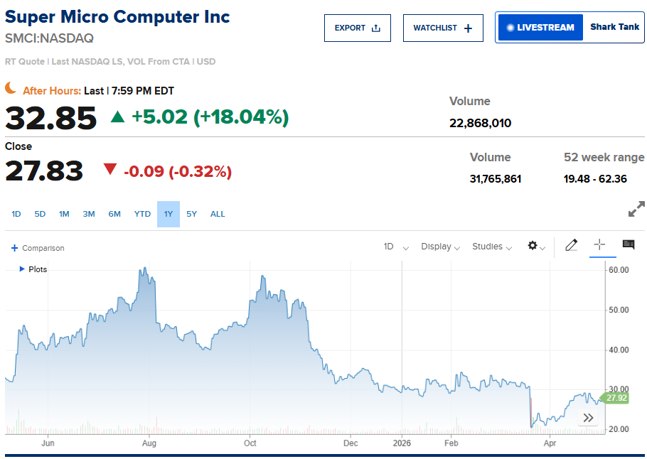 d7989bedc82ab484ed17e65f1e9cdf0.png