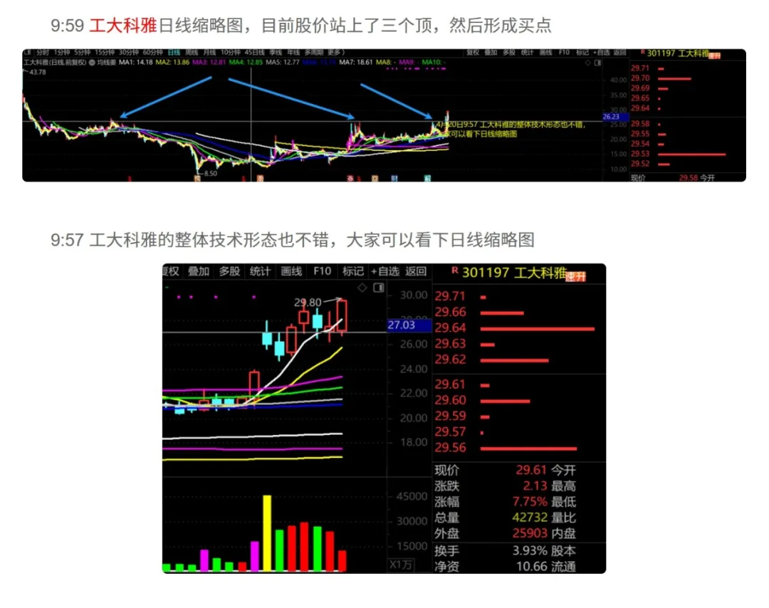 风浪越大鱼越贵！  第6张