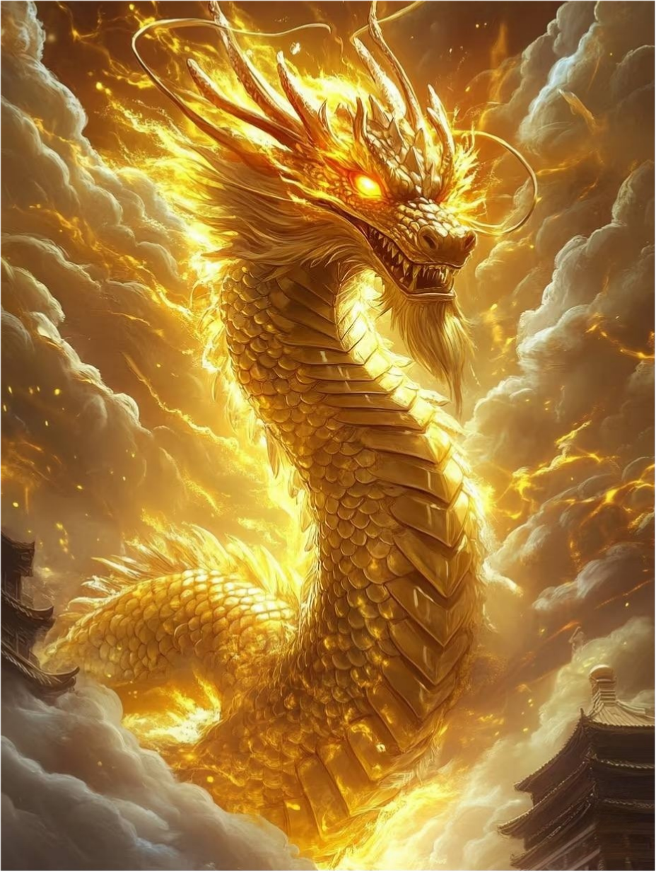5.14《大位科技》《通达股份》_财富号_东方财富网