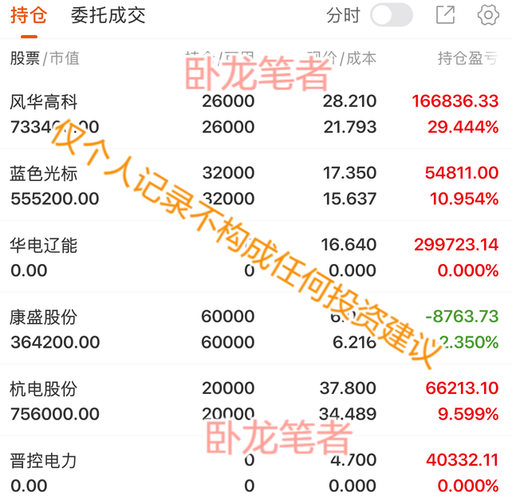 7ECC23291984D01DF890DA684C42C036_w642h627.png