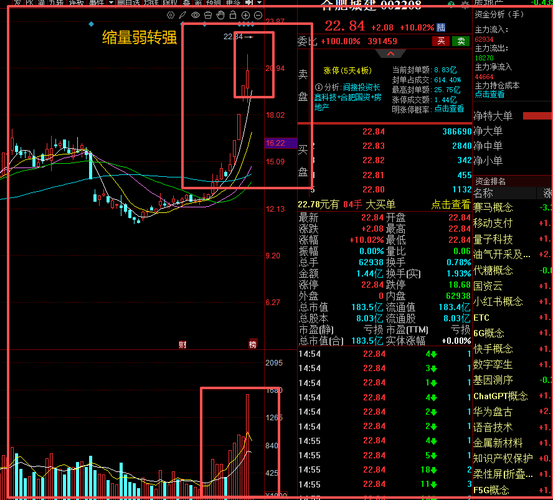 CF688930BA9DE476067A279EB083CD29_w888h803.png