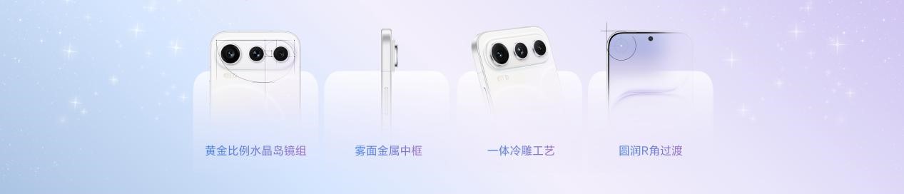 荣耀600：技术普惠与年轻共鸣，精准撬动中端细分市场-科记汇