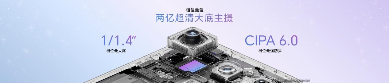 荣耀600：技术普惠与年轻共鸣，精准撬动中端细分市场-科记汇