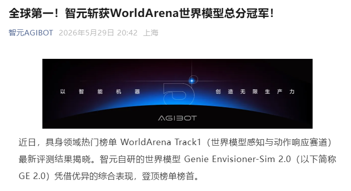图片来源于网络