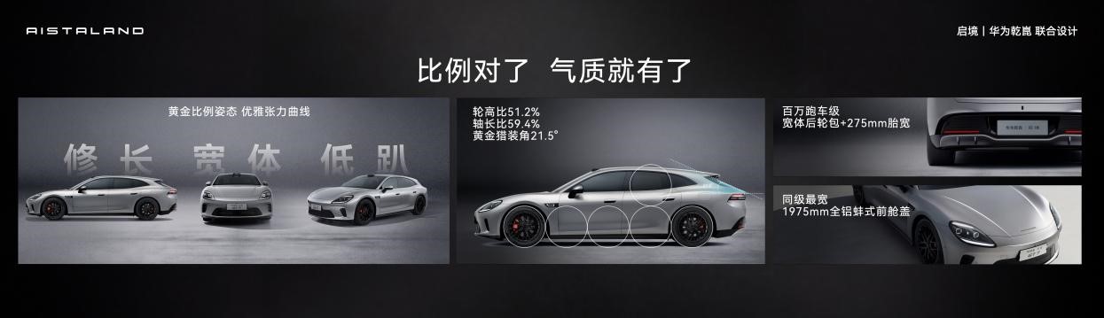 启境GT7如何向小米汽车发起“降维打击”?-科记汇