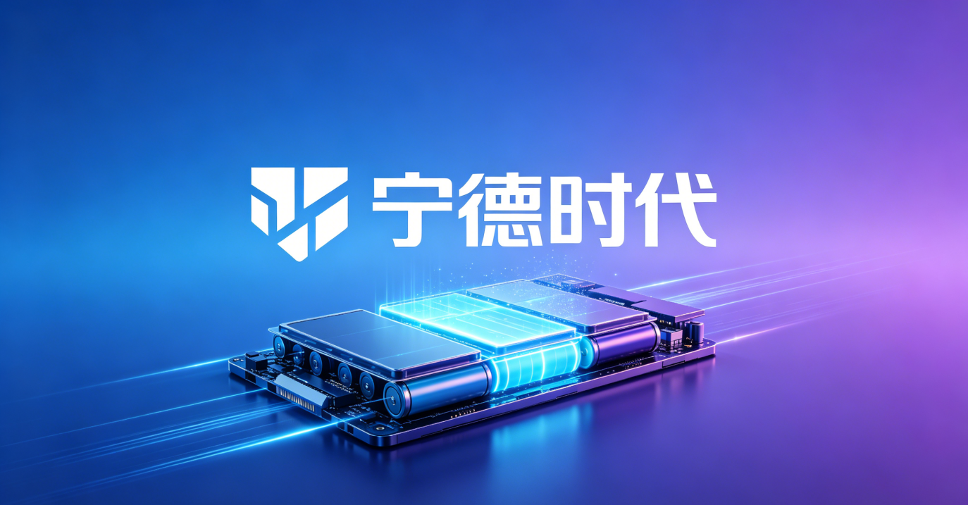 宁德时代最新动销深度分享_财富号_东方财富网