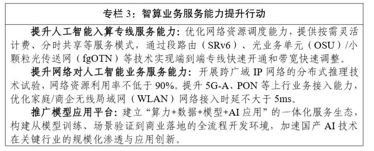 工信部短信验证网址是什么意思啊 工信部短信验证网址是什么意思啊
