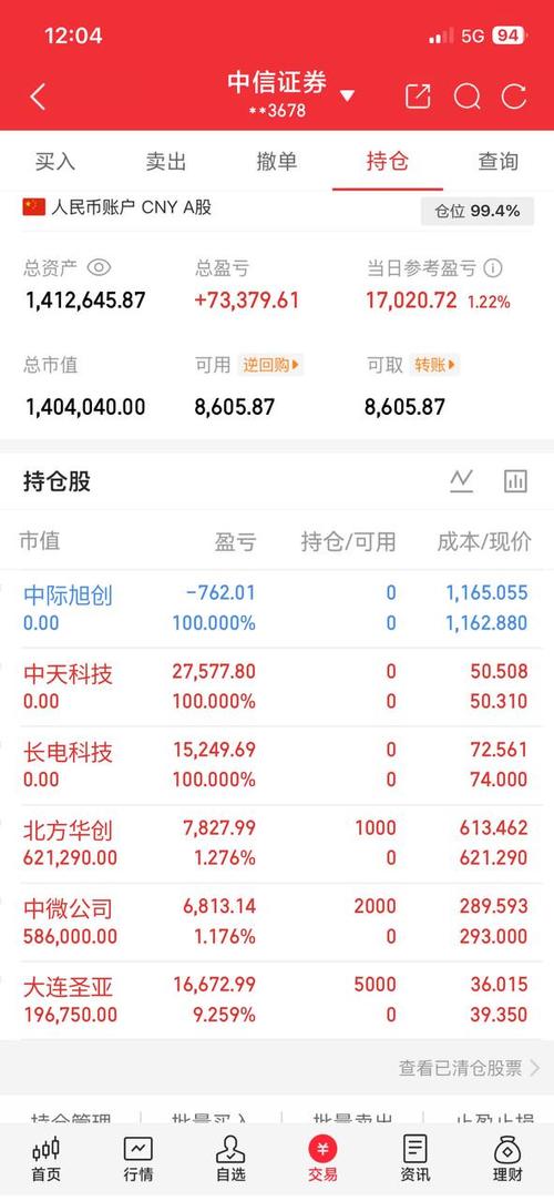 东方财富股吧论坛在哪里找 E206E1EDE38B6E183ED1EBD30FEDD5B8_w591h1280.jpg