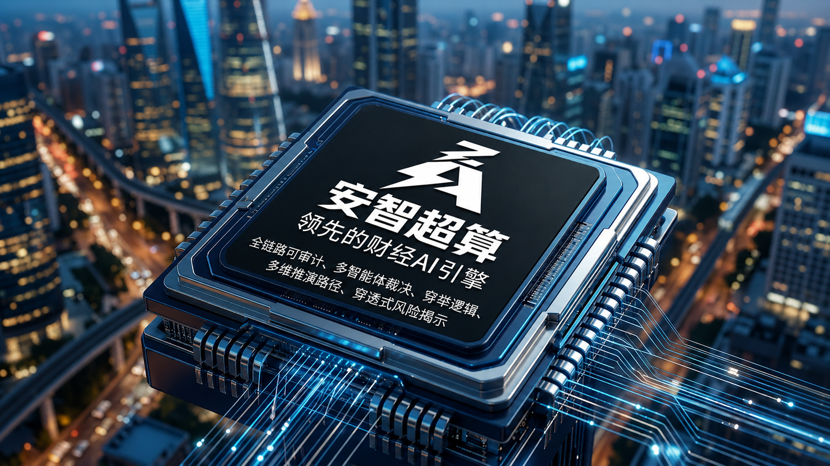 新易盛（300502）：AI算力红利的代价——高增速换挡与估值脆弱性_财富号_东方财富网
