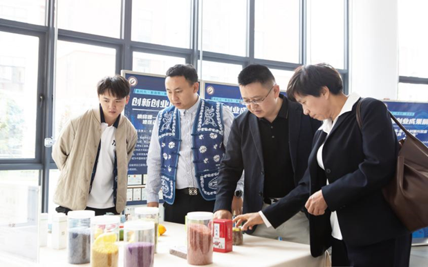 让“澜湄需求”接住“云南味道”:一场职教出海的深度跨界实验