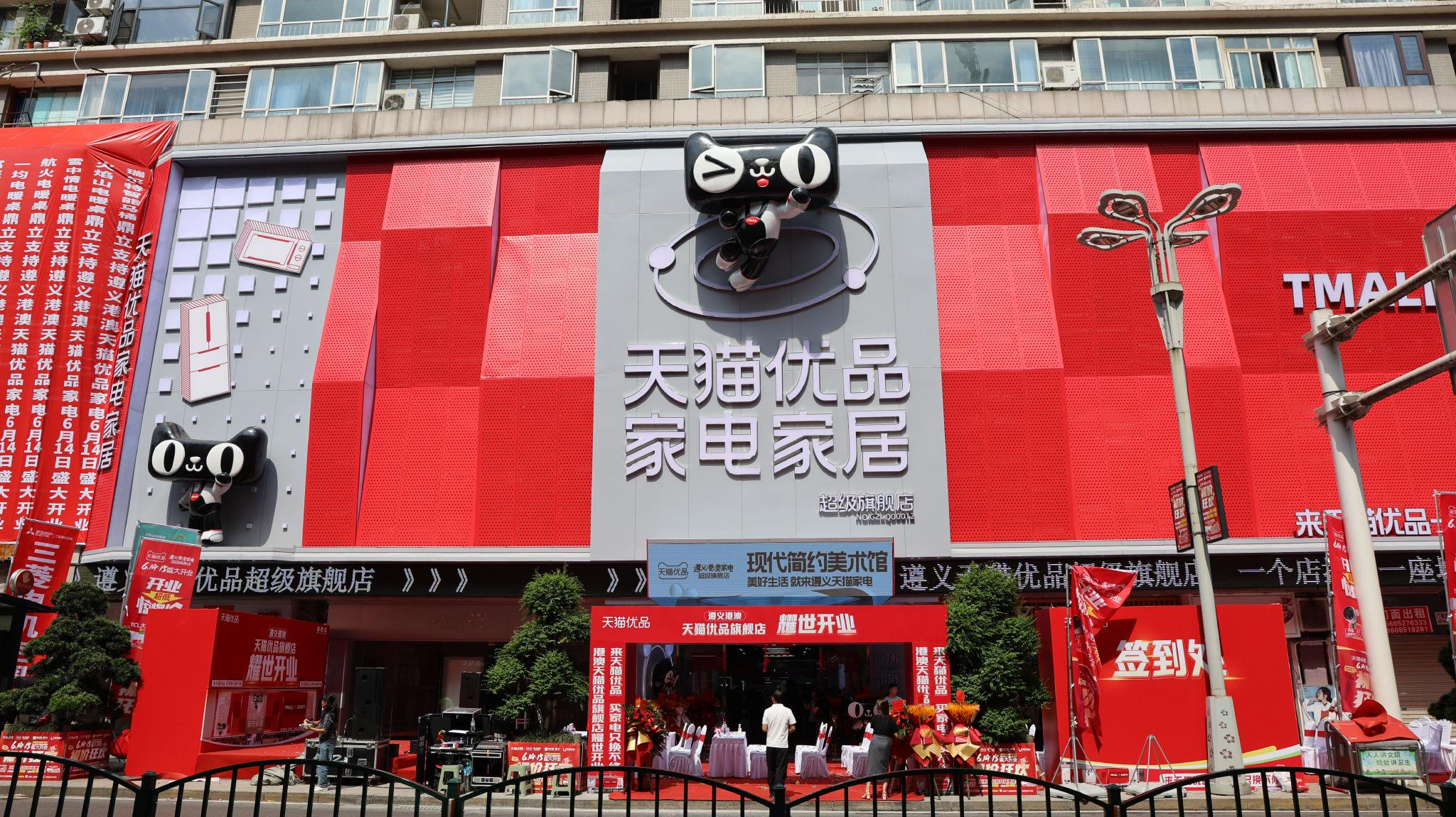 第三批国补资金6月底前拨付,终结家电市场停补谣言-家电圈官网
