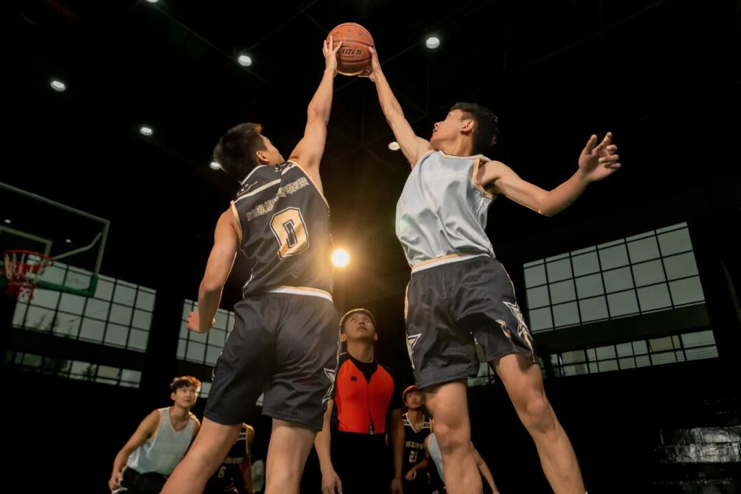 学费全免+训练津贴,云南工商学院体育特长生奖学金启动