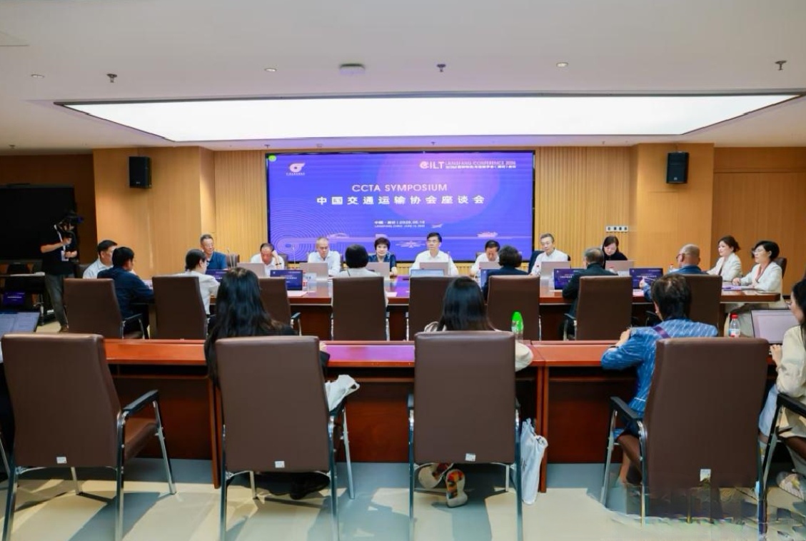 14万人次在线观看，多场跨国洽谈：刘金鑫院士的“廊坊72小时”