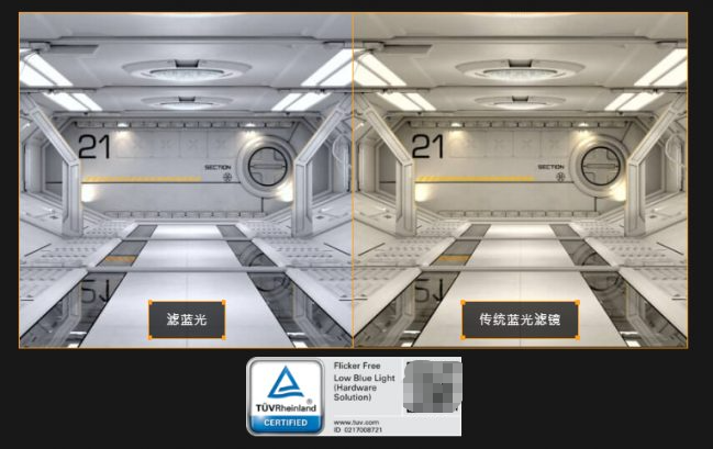 8dca1385a461adbe89d96d3635d984a6.png