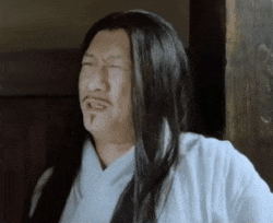 250_204gif 动态图 动图