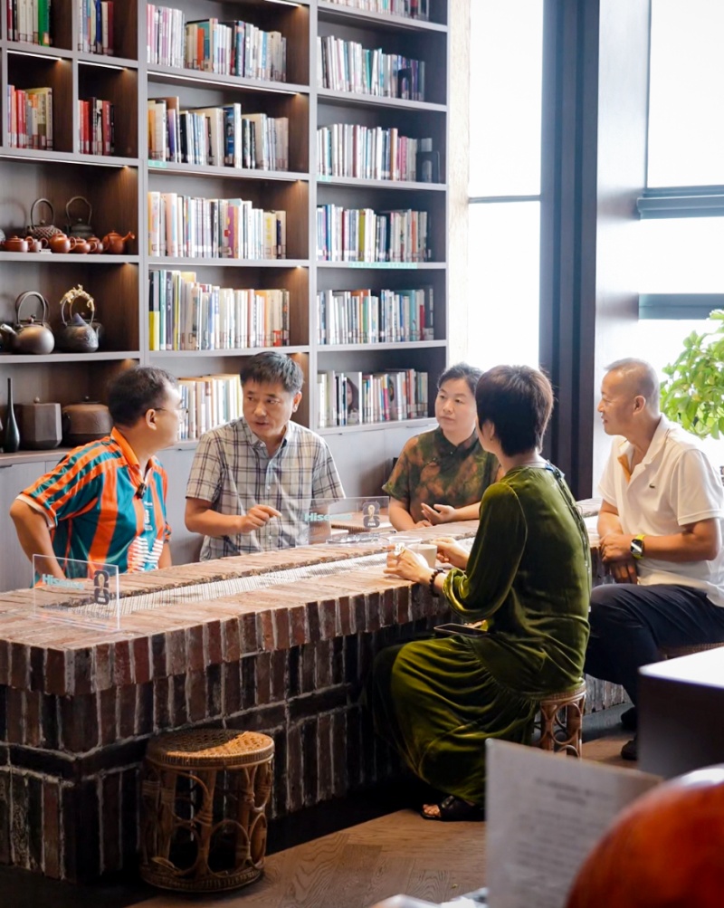 十年,一场世界杯2:0的胜利,和无数个被海信冰箱守护的梦想-家电圈官网