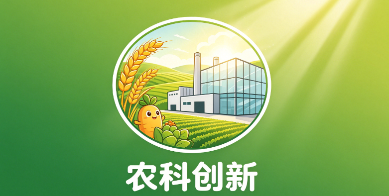 D6E2C491A4CF422D5750381B6EA4DBF0_w781h394.png