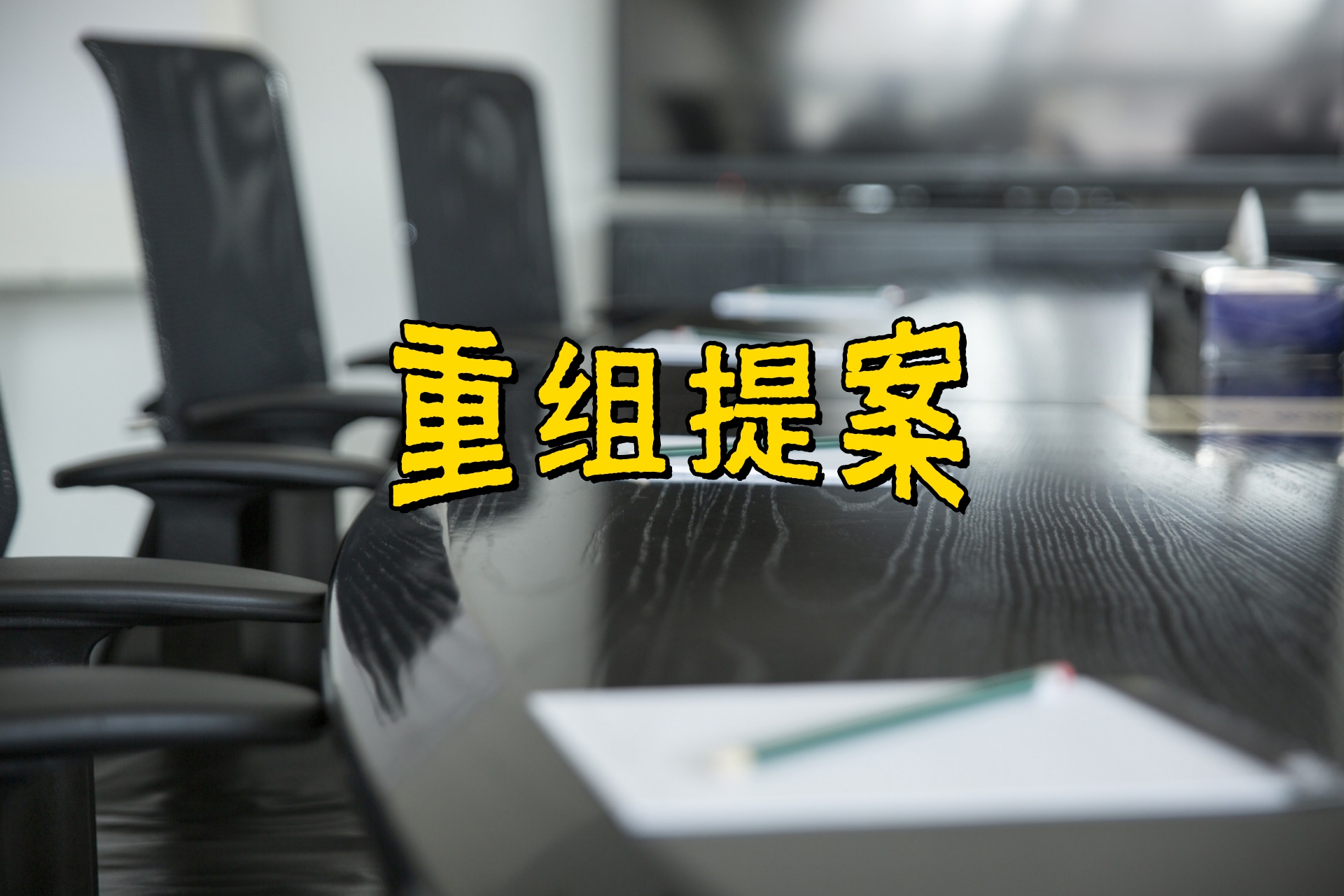 重组提案.jpg