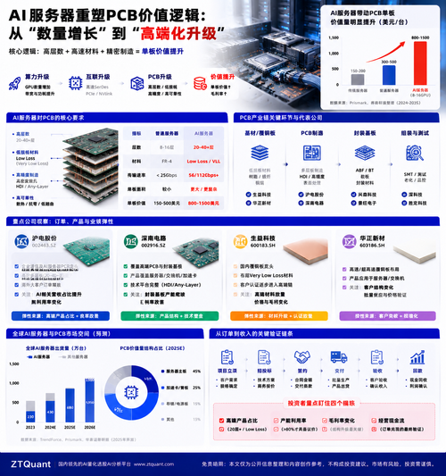 8192B237EFC8EFC5AF9186B9CD7E7D48_w1214h1295.png