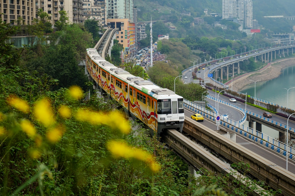 哈兰德想来中国，入境游接得住吗？