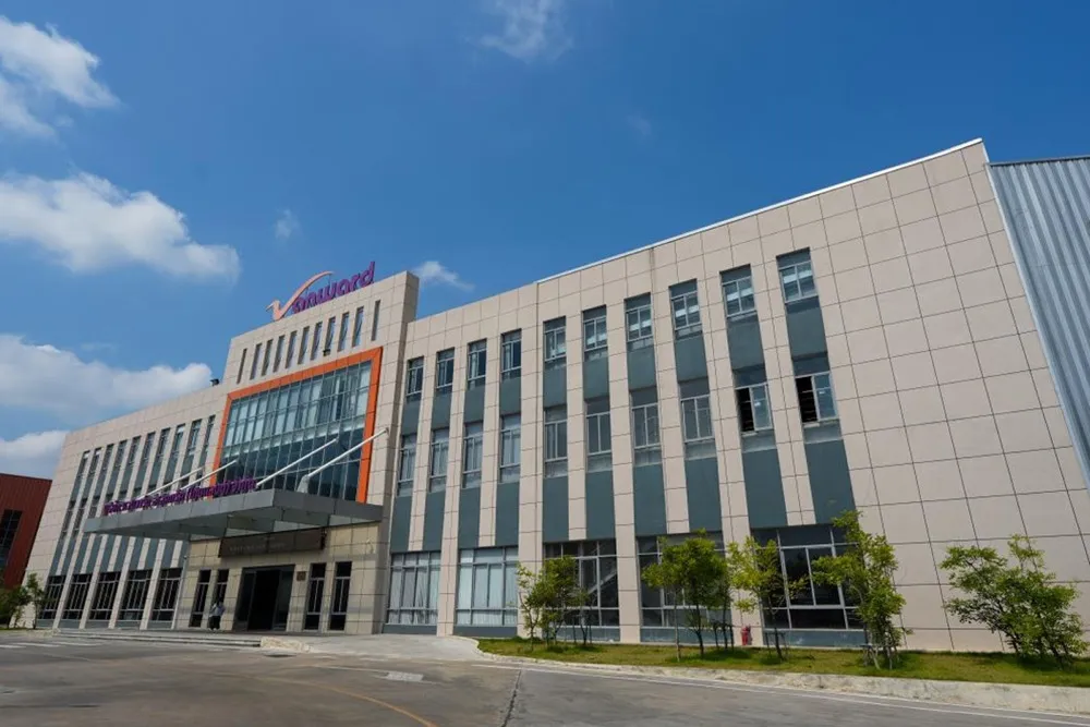 万和变革的拐点，正是厨卫行业新周期的起点-家电圈官网