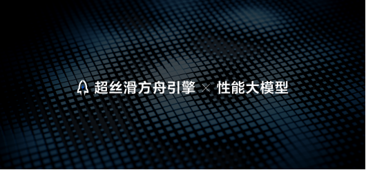 鸿蒙不止功能迭代,底层架构才是碾压安卓、i OS的核心壁垒