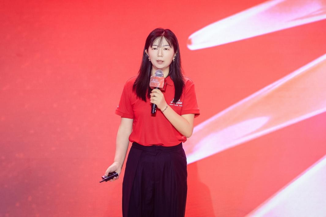 净水赛道逆势上扬:从安吉尔2026合作伙伴峰会看家电行业结构性机会与增长路径-家电圈官网