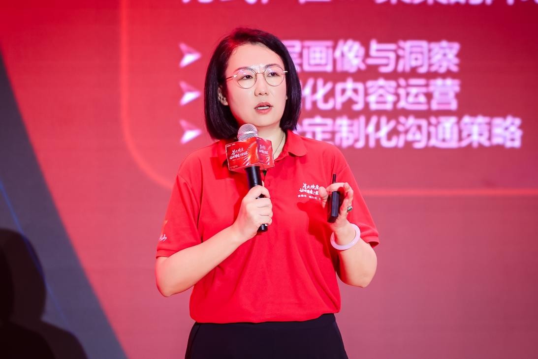 净水赛道逆势上扬:从安吉尔2026合作伙伴峰会看家电行业结构性机会与增长路径-家电圈官网