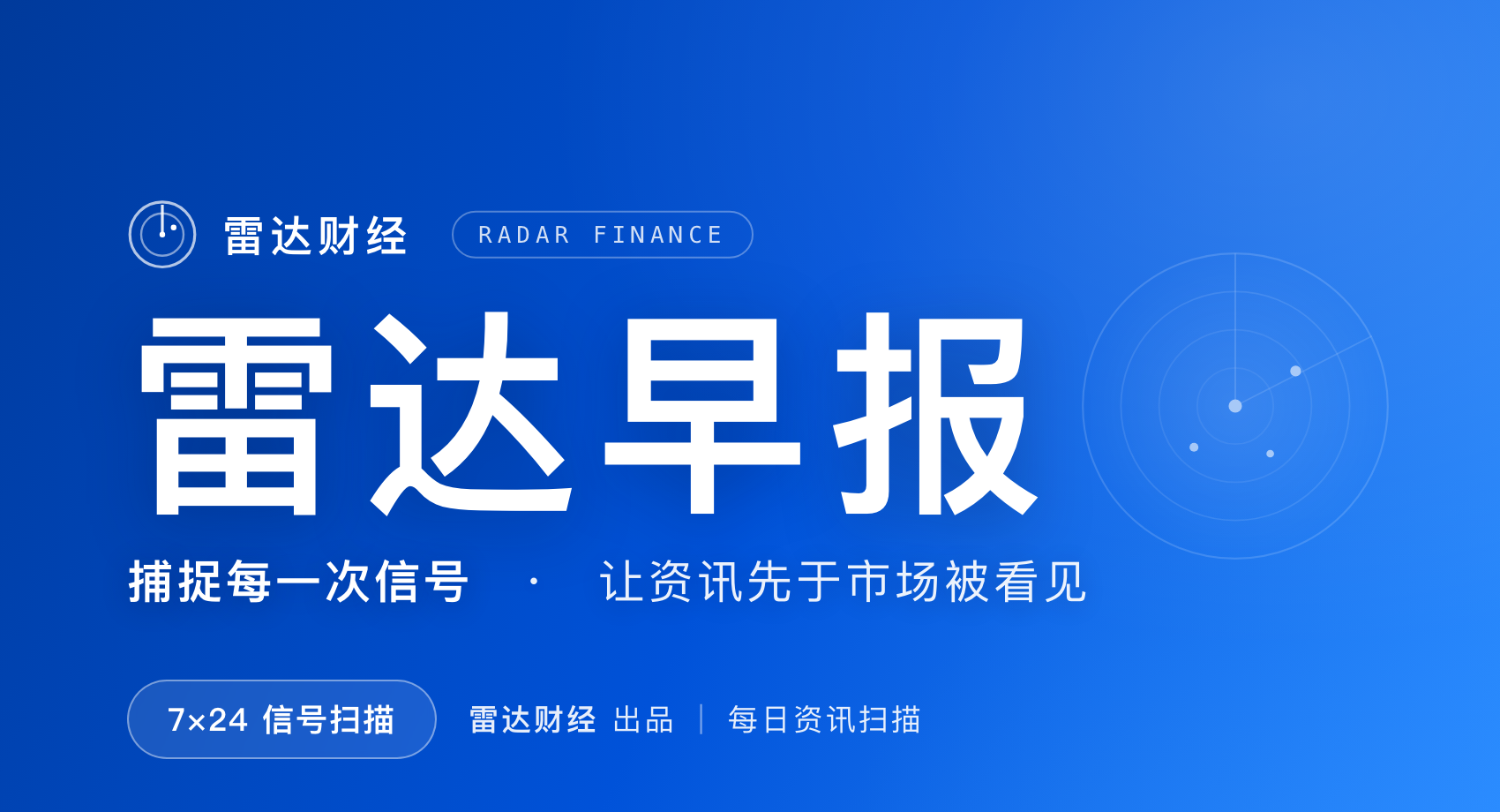 46c23b27-5a35-4989-8848-6077fd3b1bdf.png