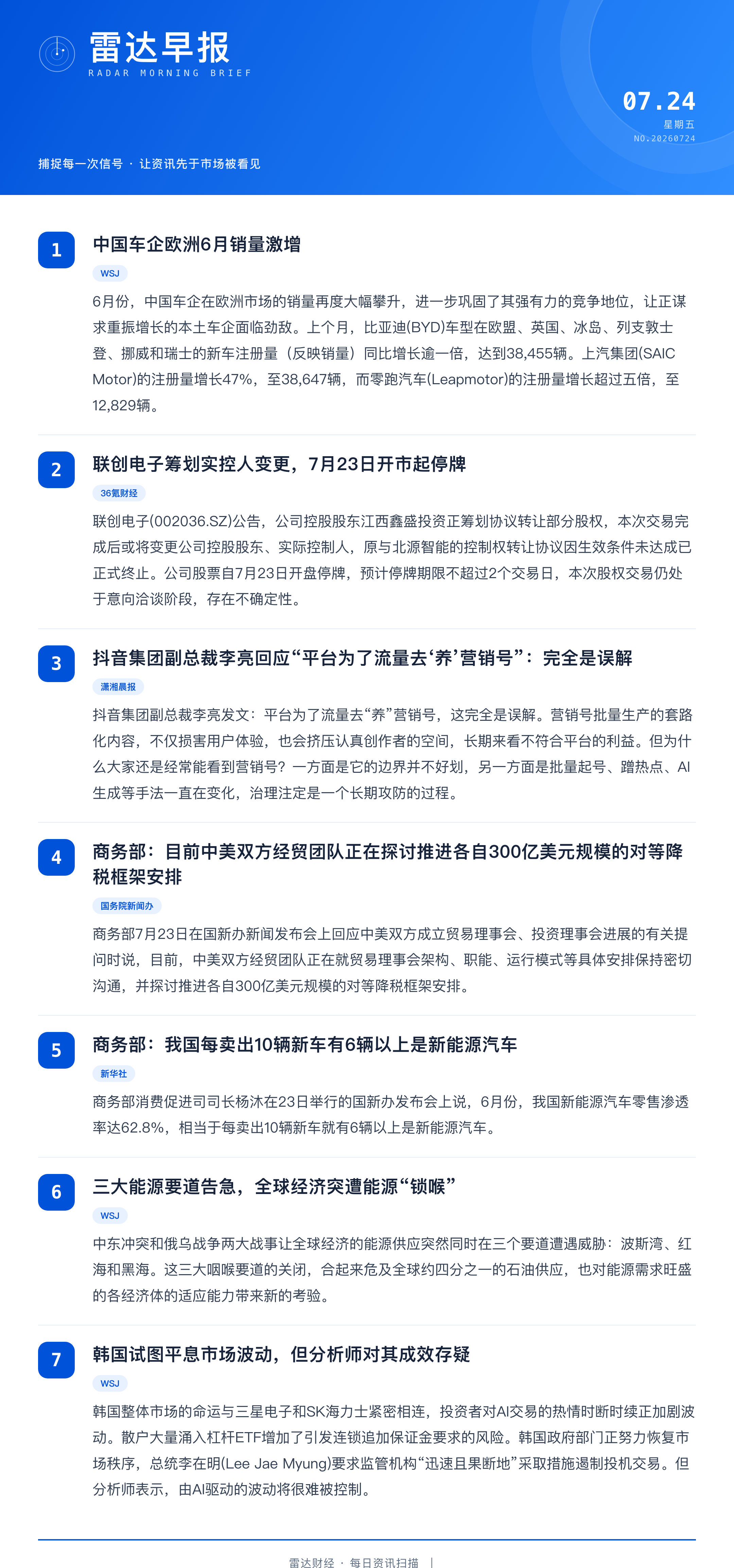雷达早报_20260724_无码.png