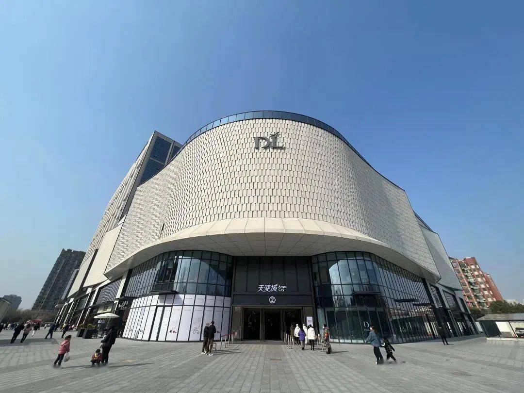 胖东来停售中央空调，暴露家电业最痛的服务软肋-家电圈官网